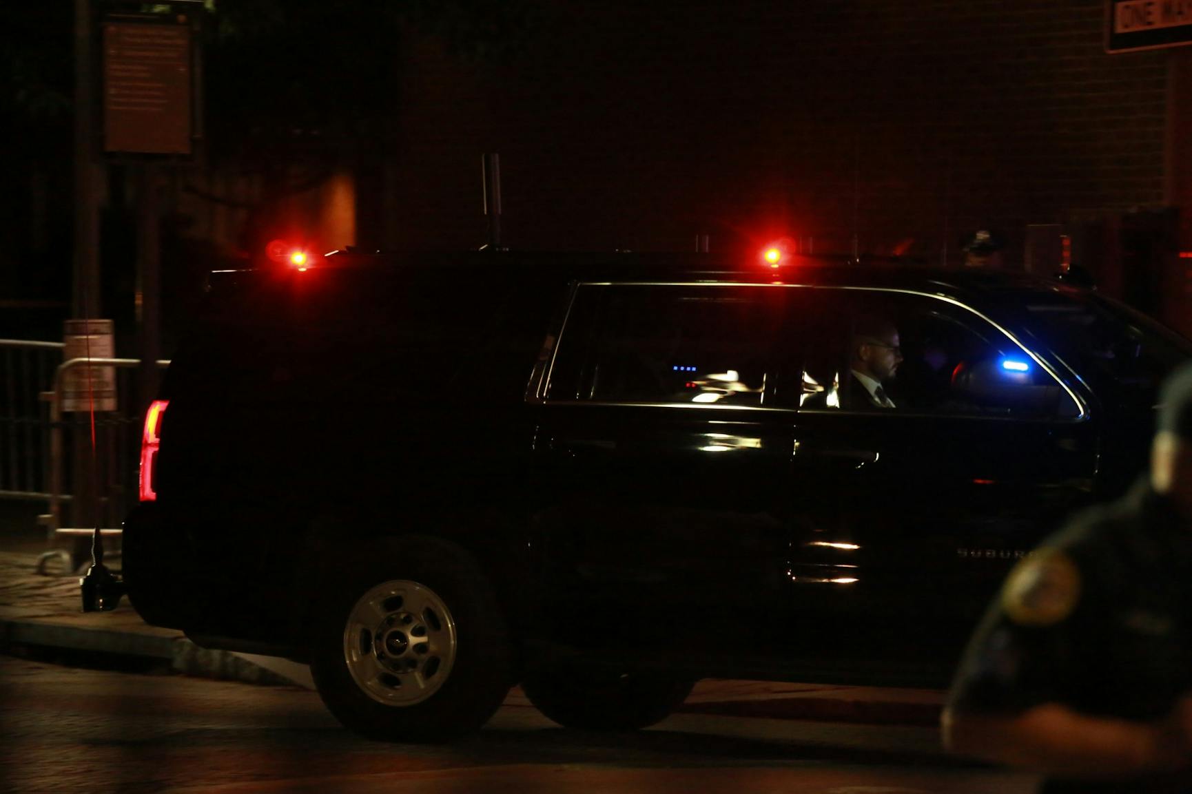 09-01-22 joe biden philadelphia speech (Jesse Zhang)-5.jpg