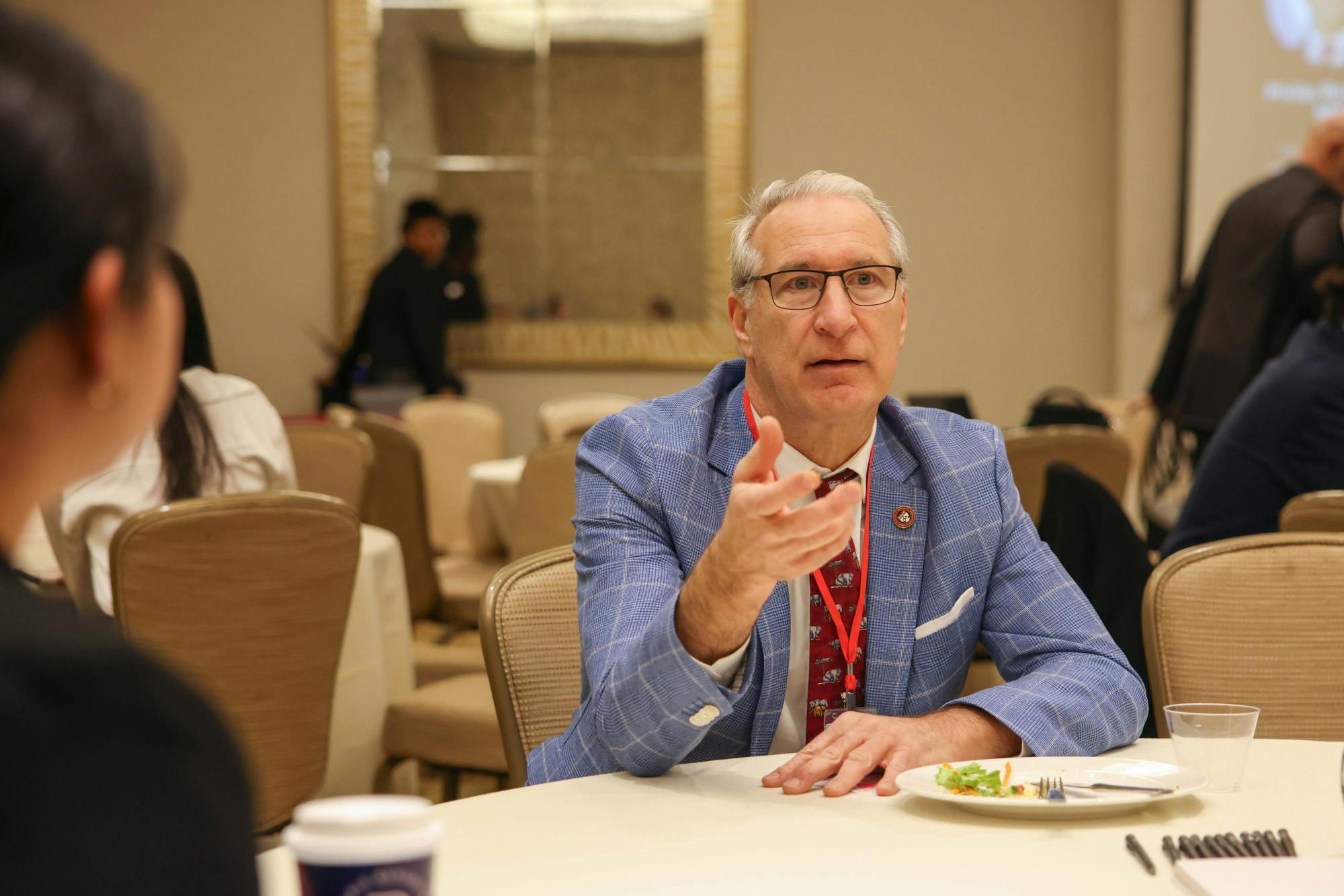 02-10-24 WUHC Conference (Abhiram Juvvadi).jpg