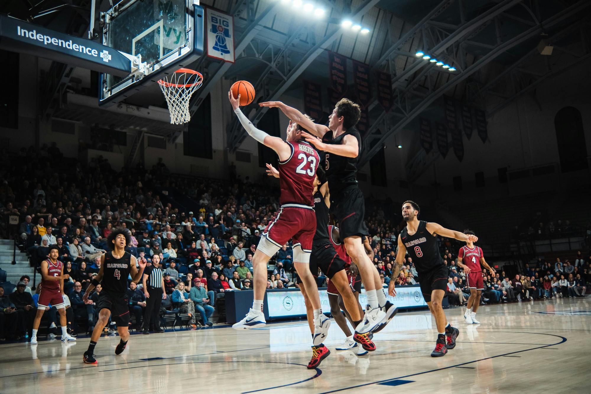2-28-26 MBB Vs Harvard (Kenny Chen)-3.jpg