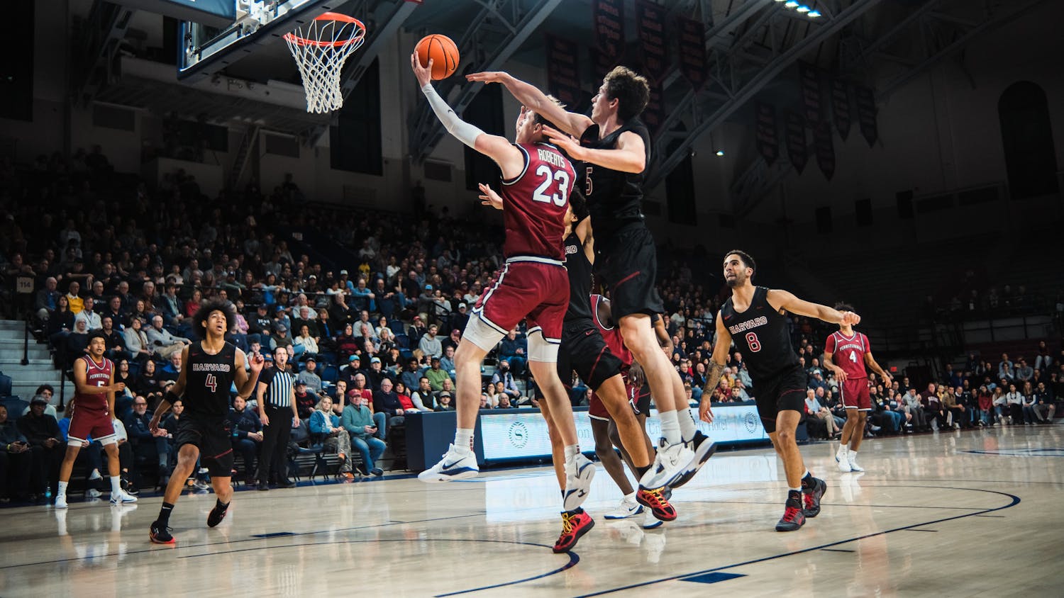 2-28-26 MBB Vs Harvard (Kenny Chen)-3.jpg