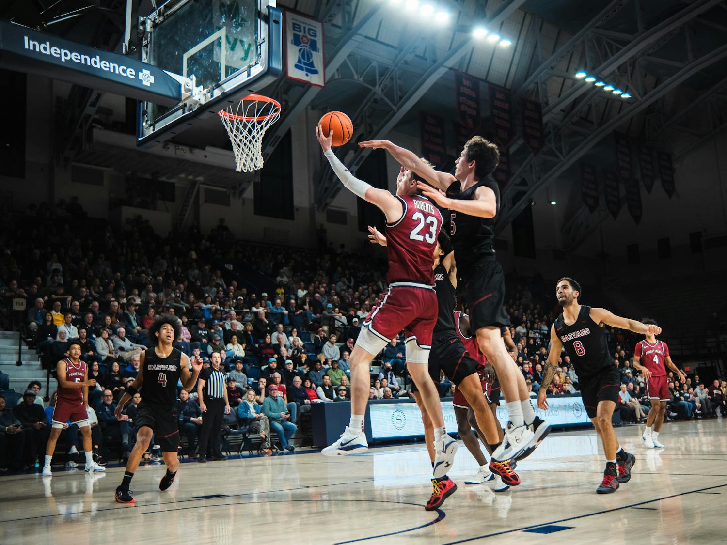 2-28-26 MBB Vs Harvard (Kenny Chen)-3.jpg