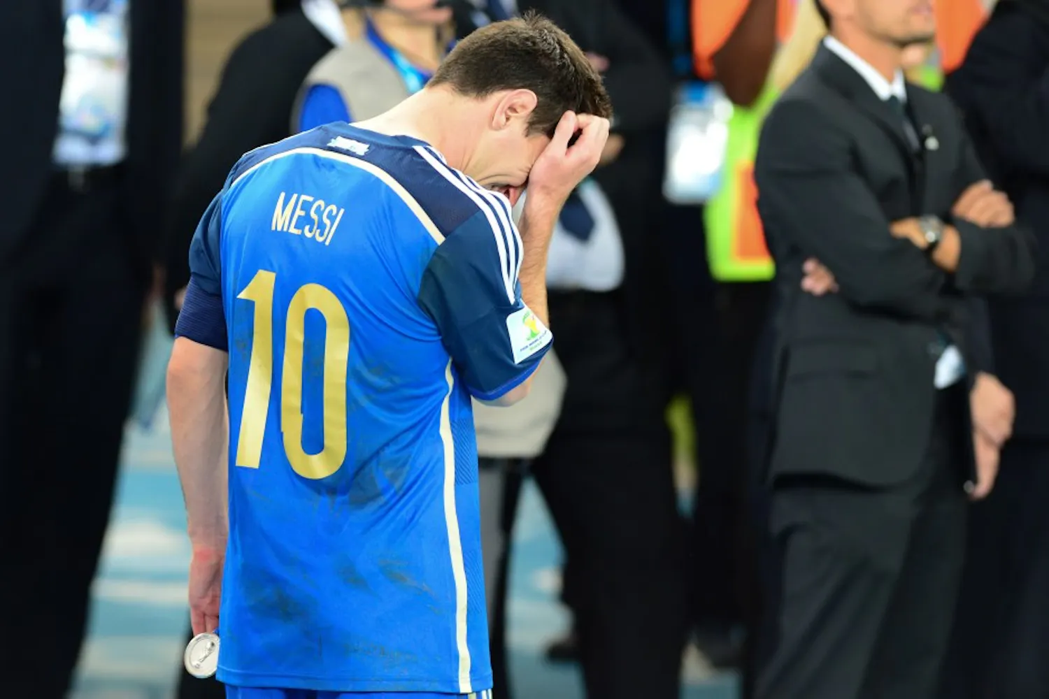 Lionel_Messi_in_tears_after_the_final.jpg