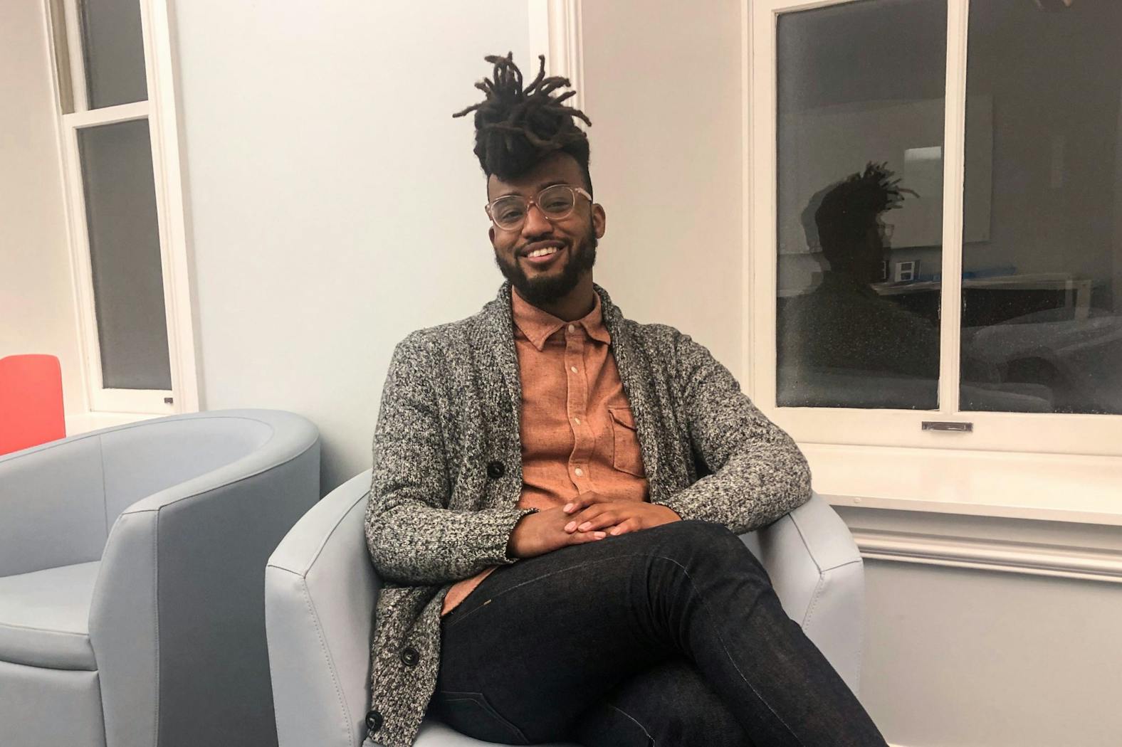 Penn Violence Prevention Director Malik Washington.jpg