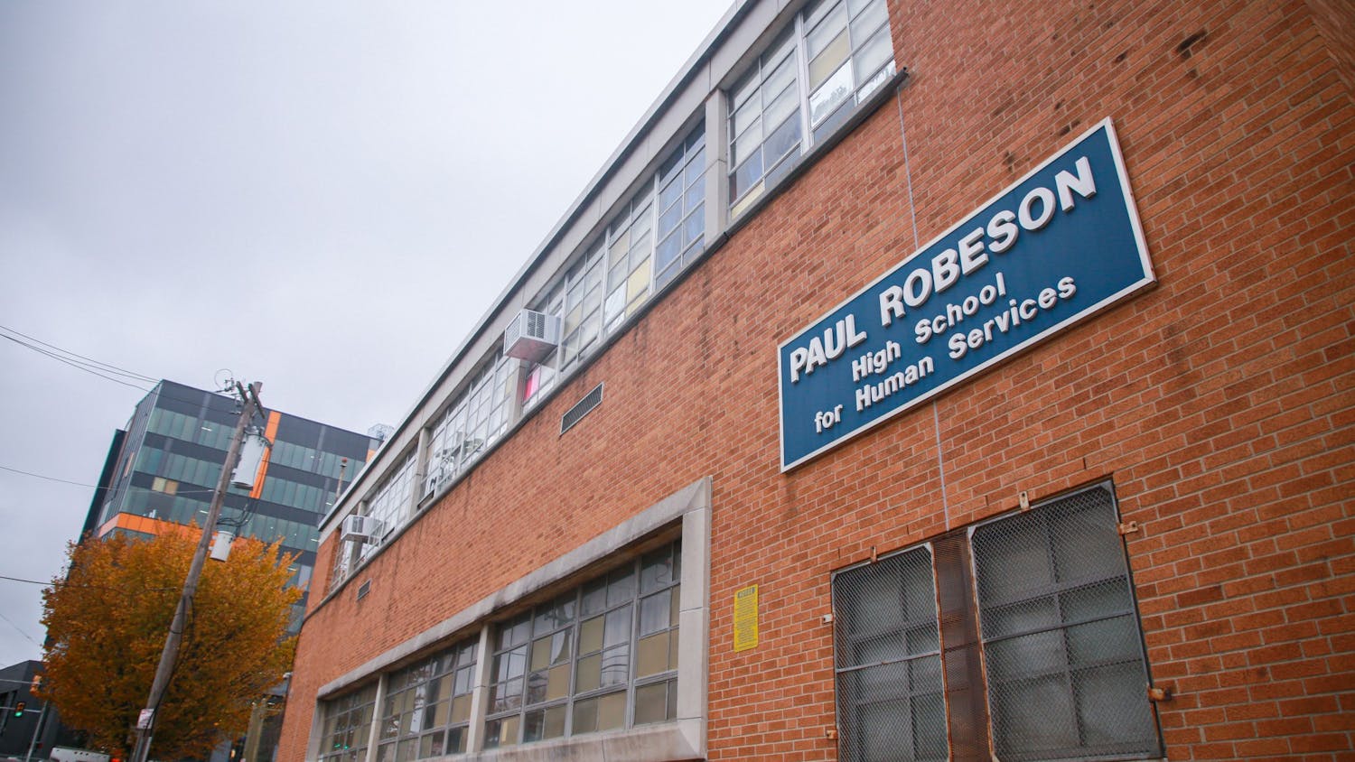 10-26-22 Paul Robeson High School (Jesse Zhang).jpg