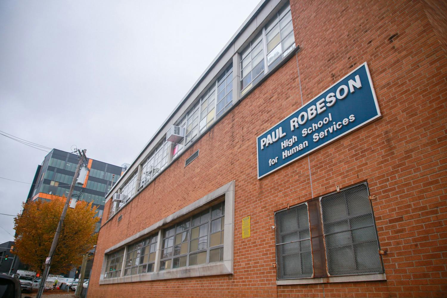 10-26-22 Paul Robeson High School (Jesse Zhang).jpg