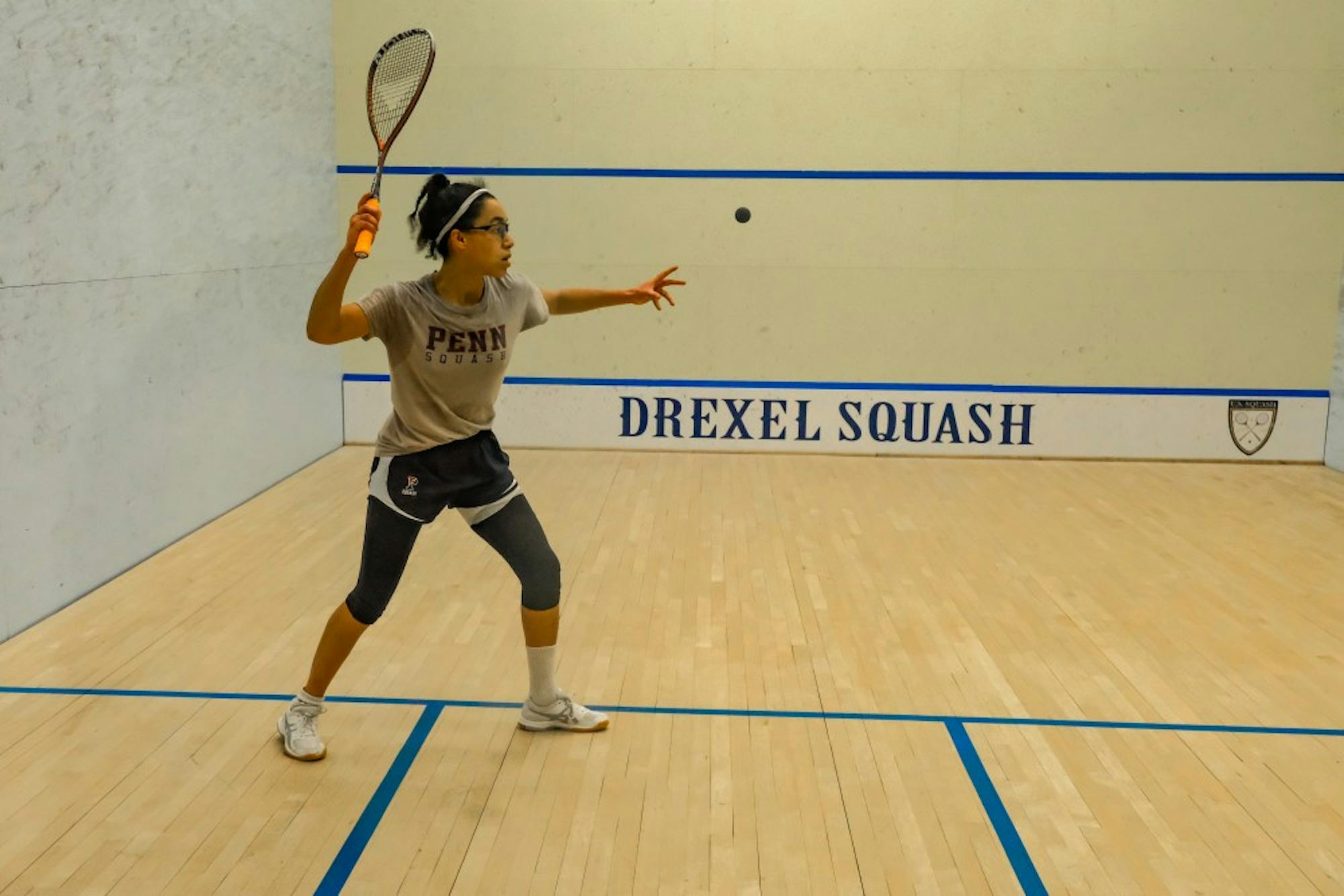 Squash_Jessica_Davis.jpg