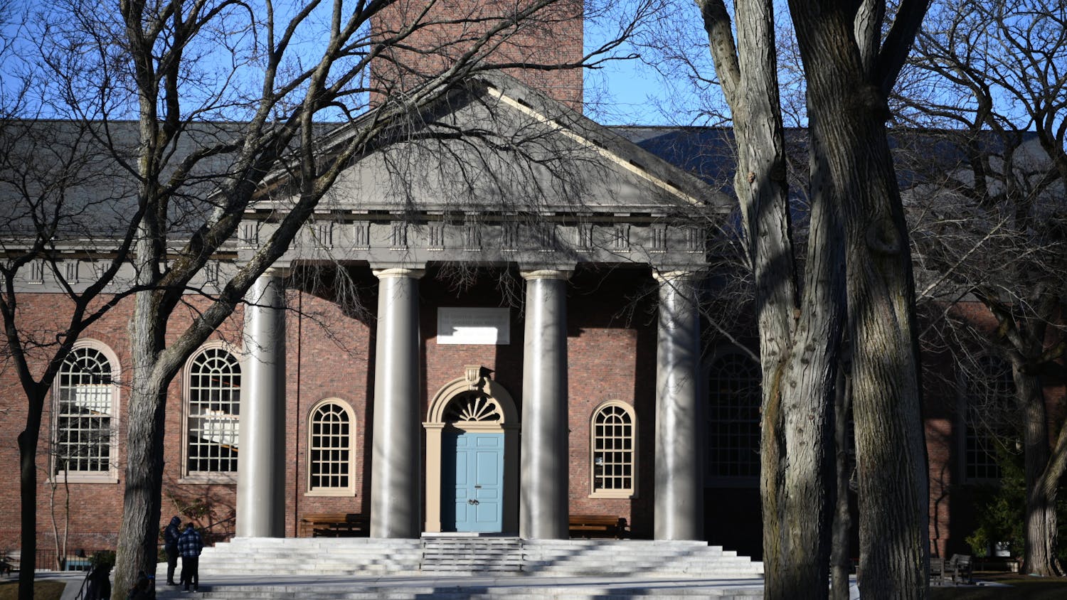 02-24-24 Harvard (Nate Sirlin).jpg