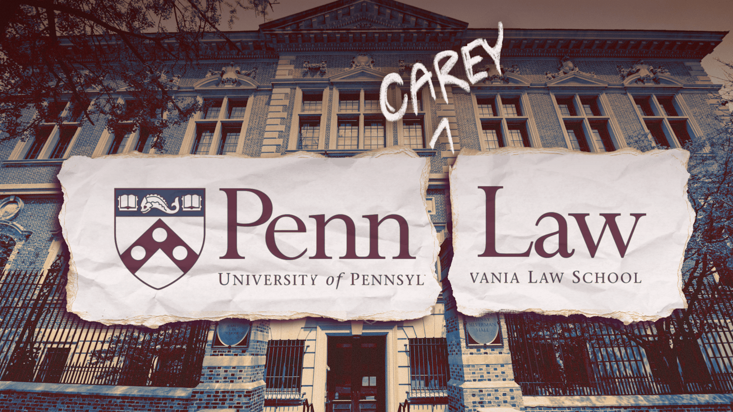 09-07-2023 Penn Carey Law (Insia Haque).png