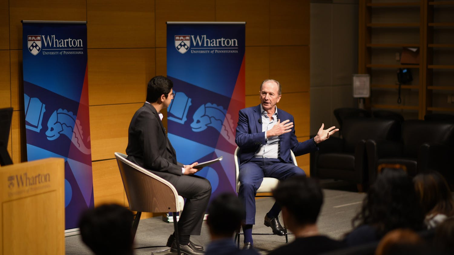 02-18-25 Disney CEO (Dylan Tiu).jpg