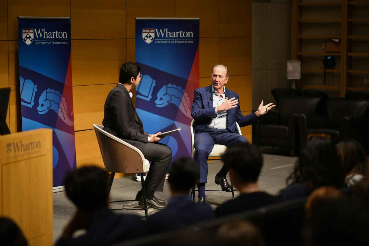 02-18-25 Disney CEO (Dylan Tiu).jpg