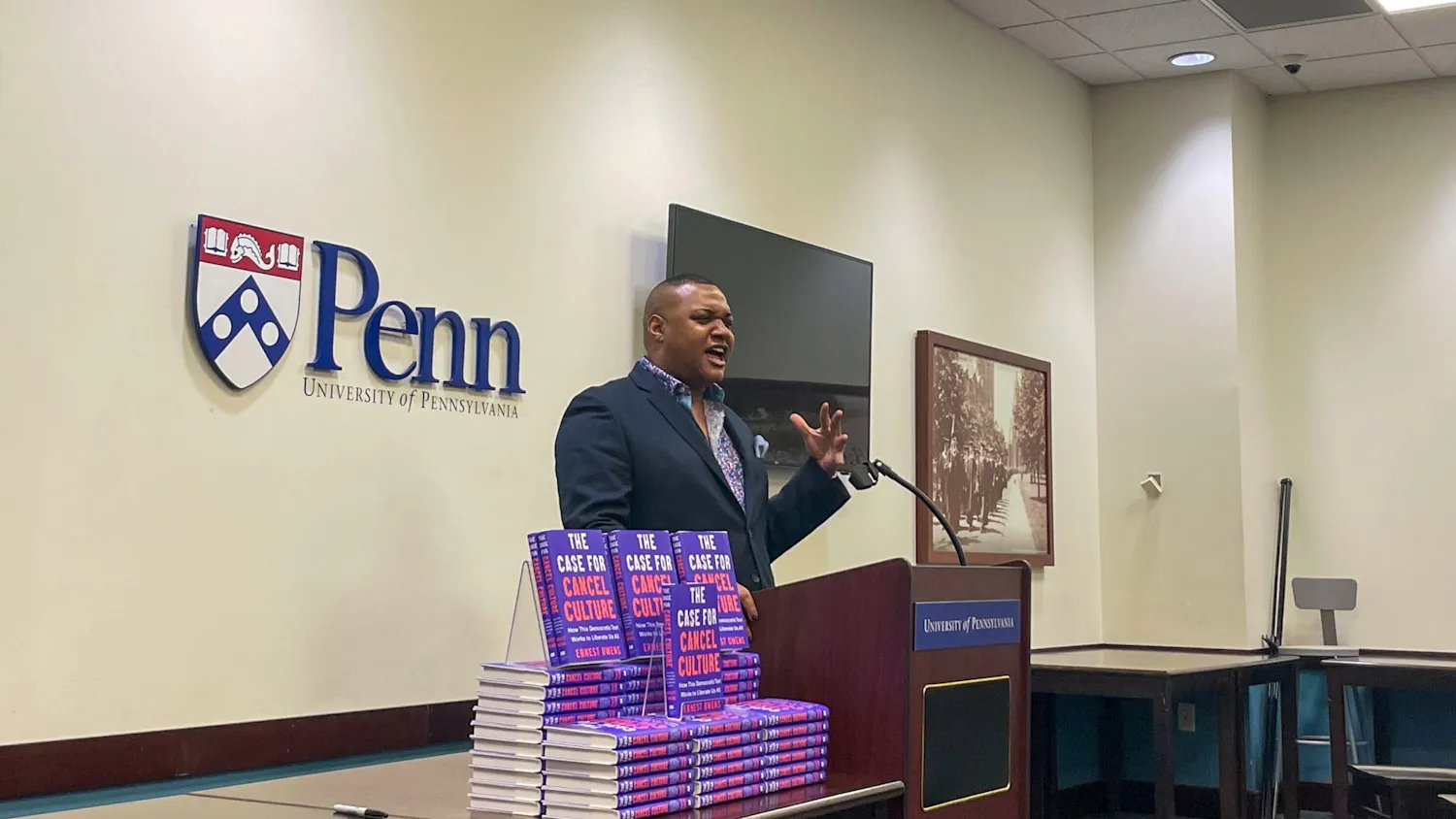 02-23-23 Ernest Owens (Vidya Pandiaraju).jpg