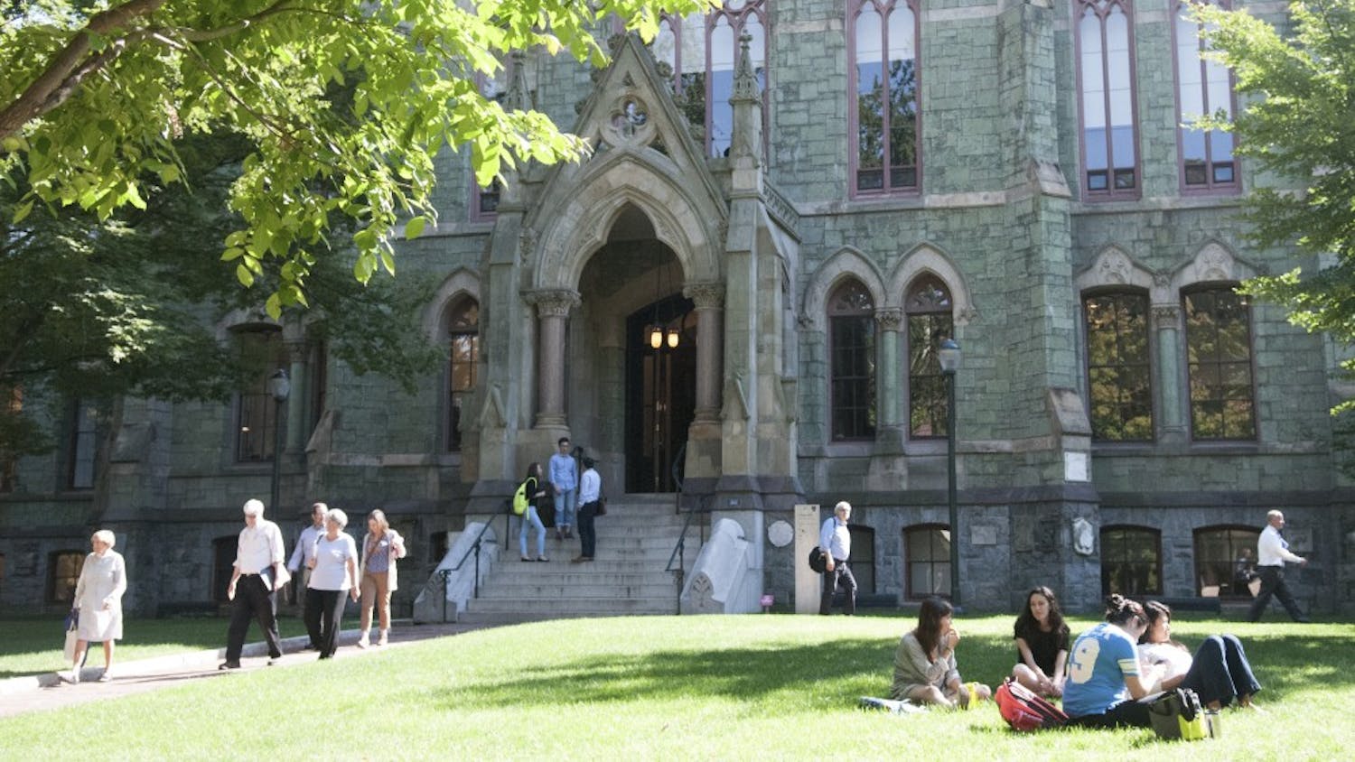 New mental health initiative aims to train faculty through CAPS to better understand signs of distress and mental health crises.