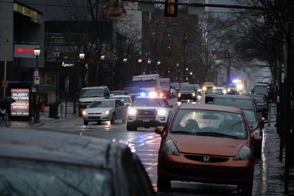 02-22-22-penn-police-cars-on-the-street-avi-singh