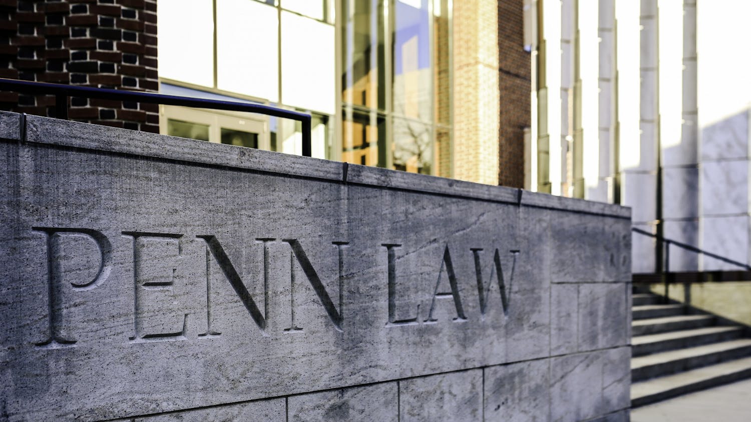 Carey Law School renaming.jpg