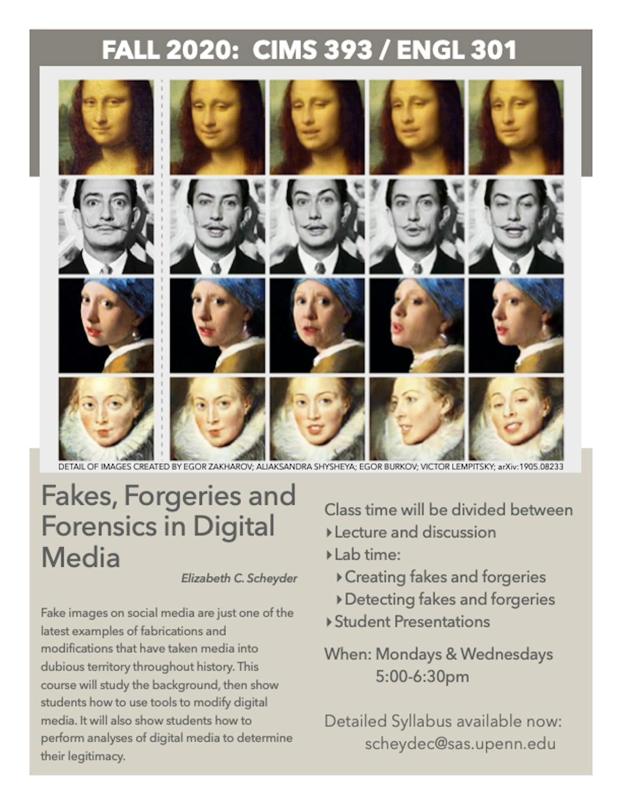 CIMS 393 ENGL 301 Flyer.png