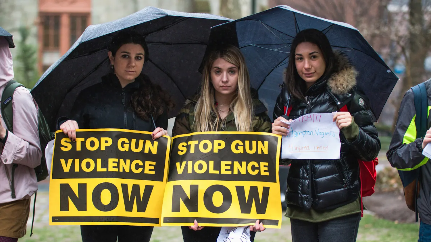 02-22-18 Gun Violence Protest (Julio Sosa).jpg