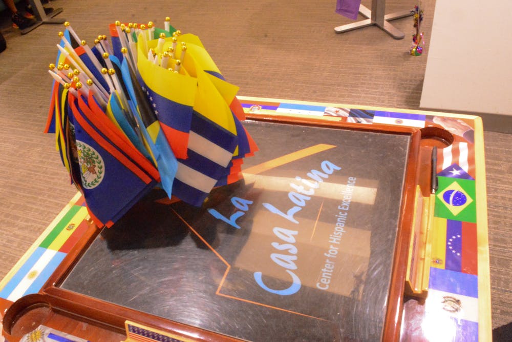 09-24-21 Cultural Houses (Natalayna Purnell).jpg