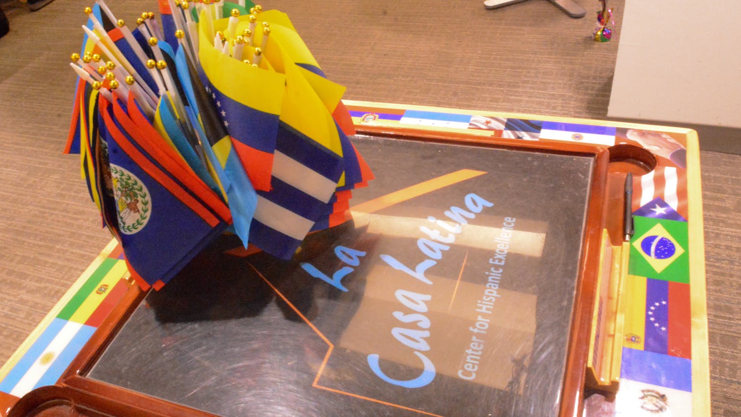 09-24-21 Cultural Houses (Natalayna Purnell).jpg