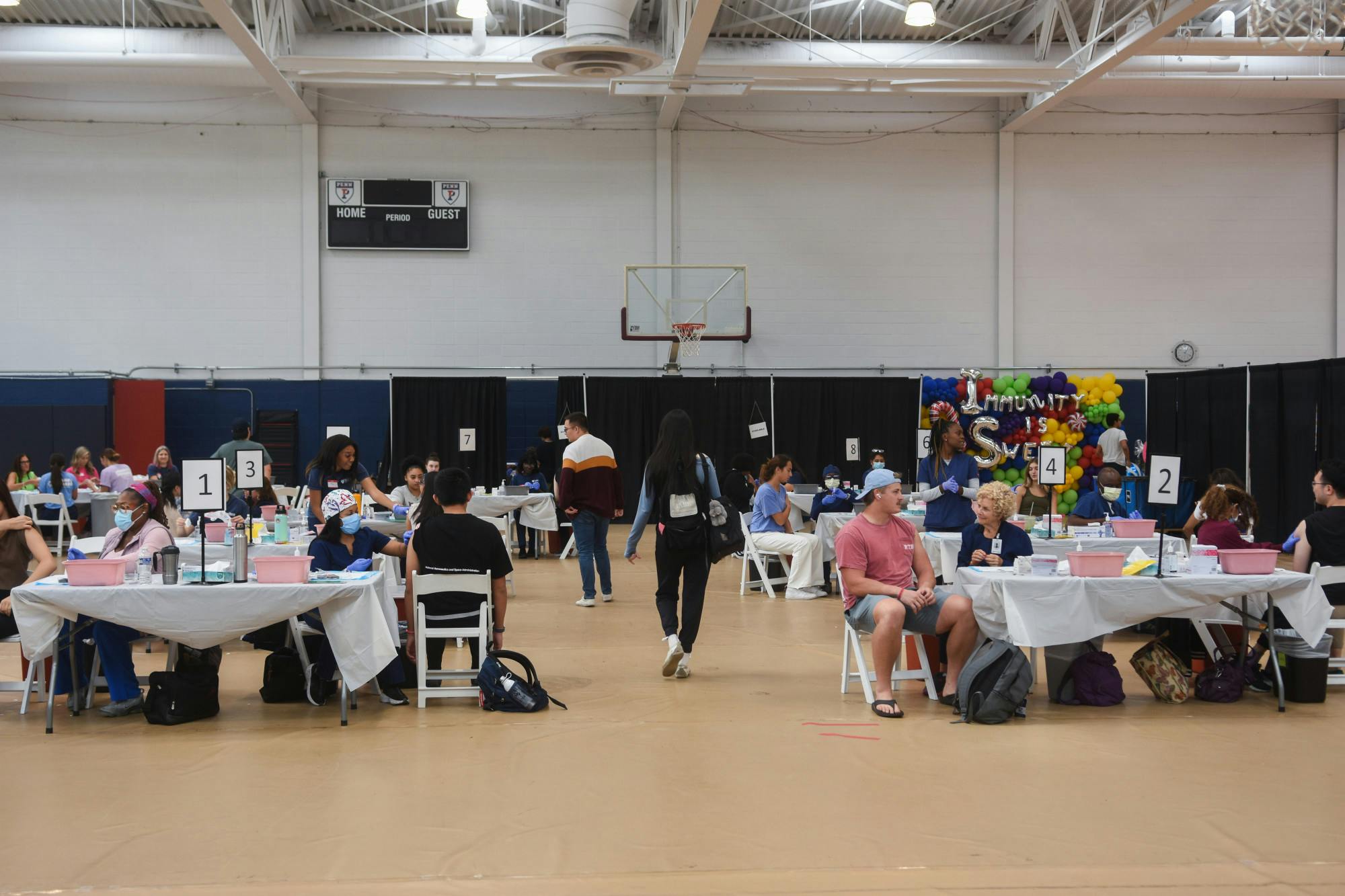 10-06-23 Flu Clinic (Erica Michalíková)-01.jpg