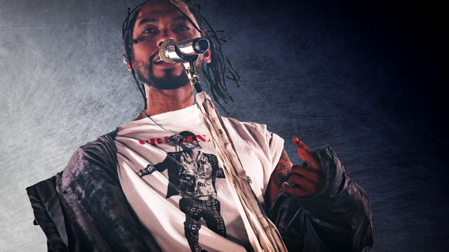 miguel editorial.png