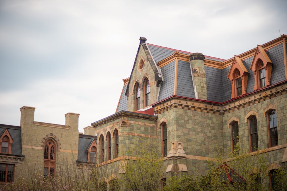 04-15-25 Campus (Chenyao Liu)-2.jpg