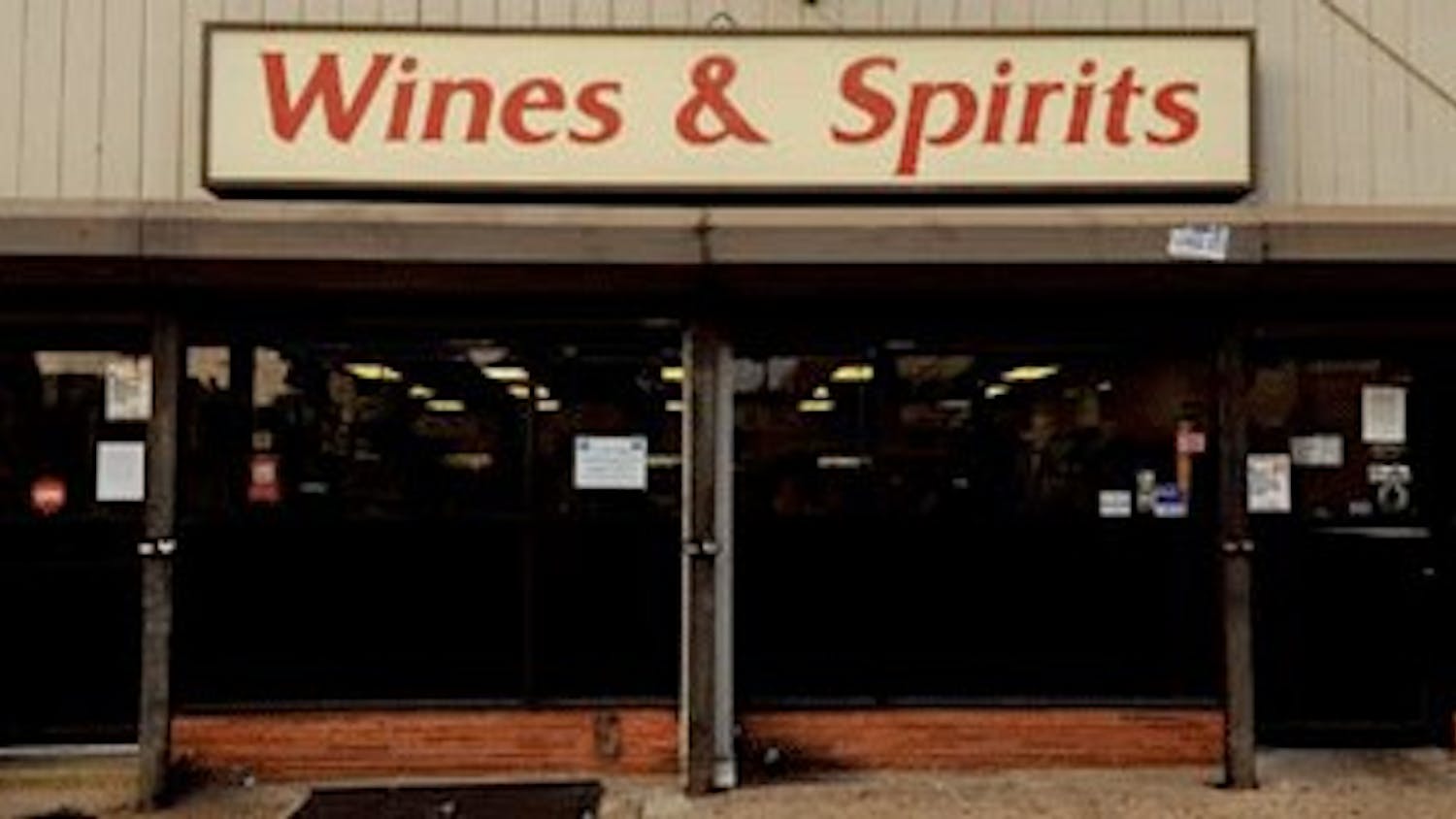 Board looks to re-vamp liquor stores in Pa.