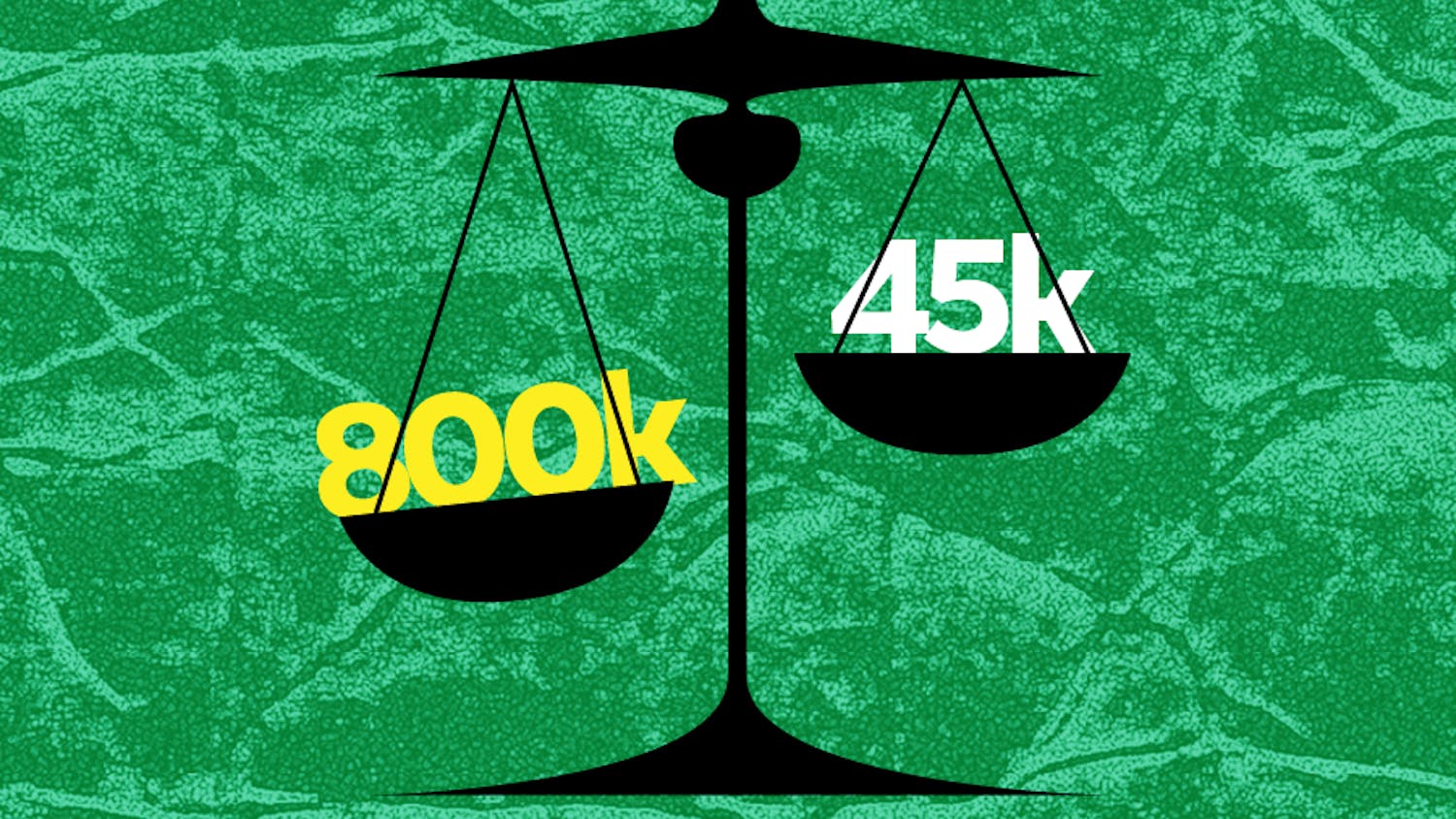 DPwhartonprof800k_opinionArtboard 1.png