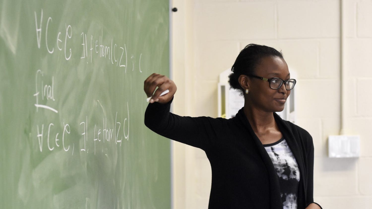 Bridge to PhD Program TA Abiola Oyebo.jpg