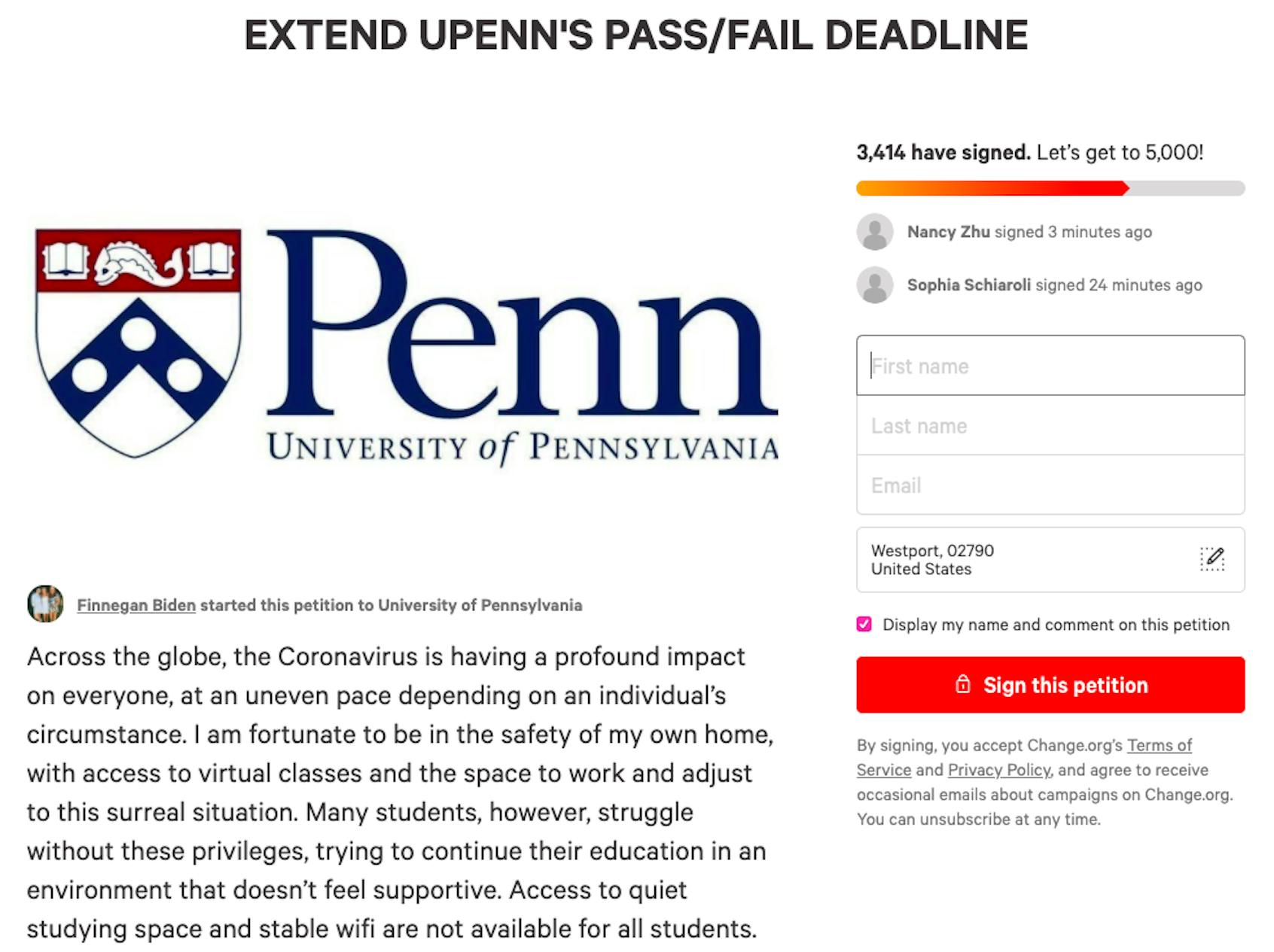 Extend Pass Fail Deadline Petition Finnegan Biden.png