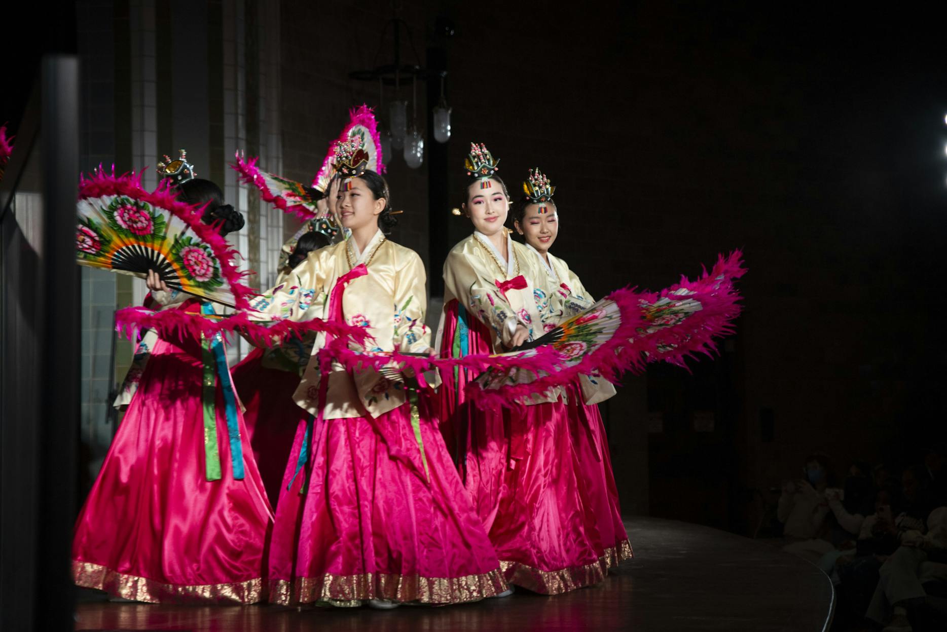 01-25-25 Penn Museum Lunar New Year.jpg