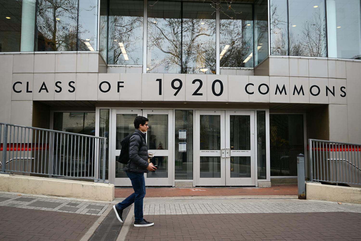 12-06-23 1920 Commons (Derek Wong).jpg