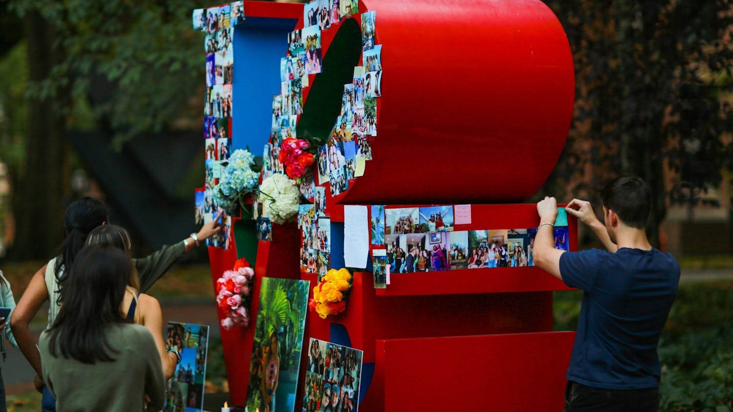 09-10-22 Sarah Katz Vigil (Jesse Zhang).jpg