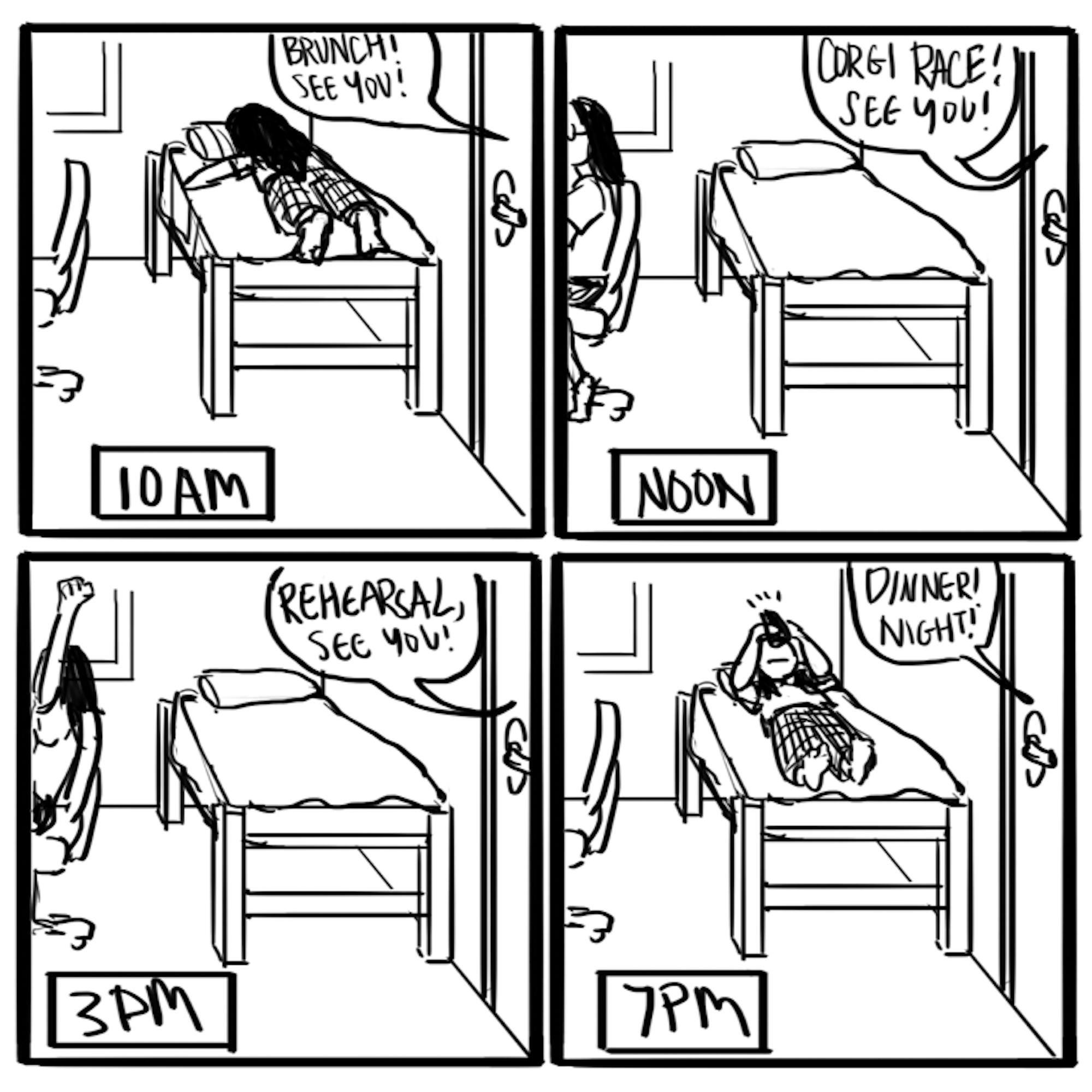 should really go outside.png