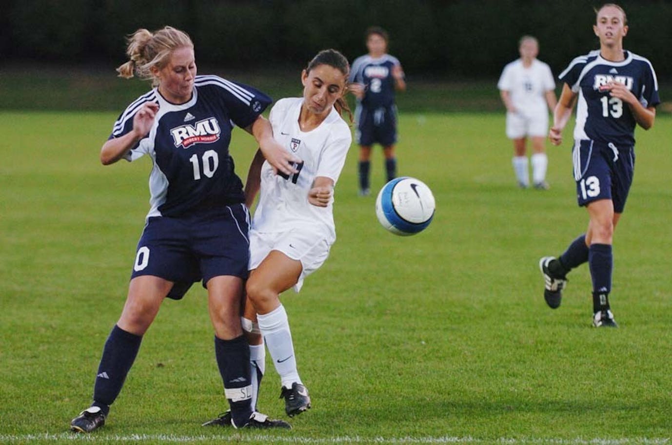 Soccer 2007 Embed.jpg