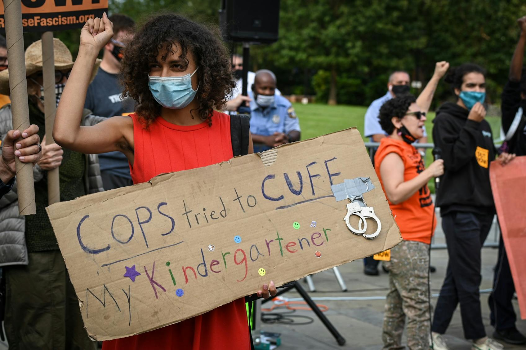 09-15-20 Trump Pence Out Now Protest Zoe Sturges.jpg