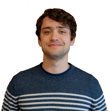 Alessandro Consuelos New.jpg