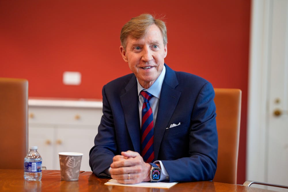 04-17-25 Jameson Interview (Jean Park)