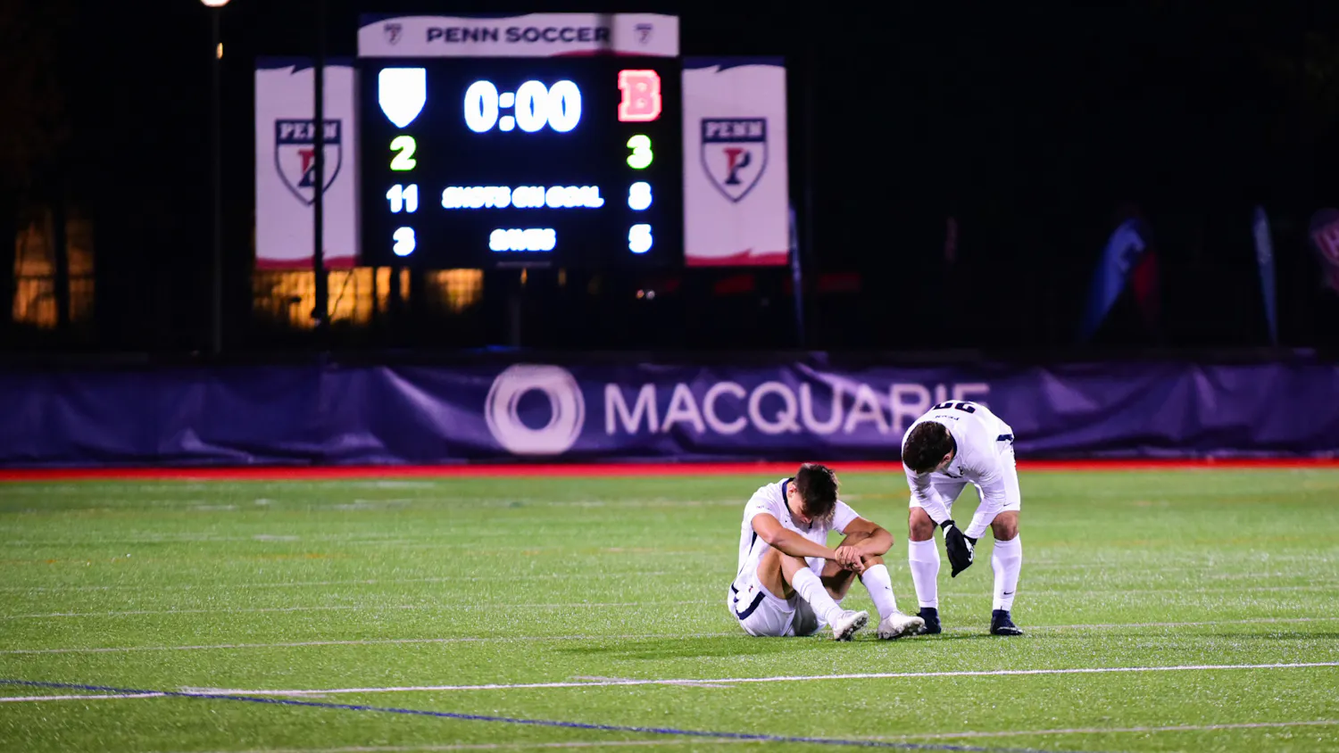 11-10-23 Men's Soccer vs Brown Ivy Semifinals (Chenyao Liu)-00.jpg