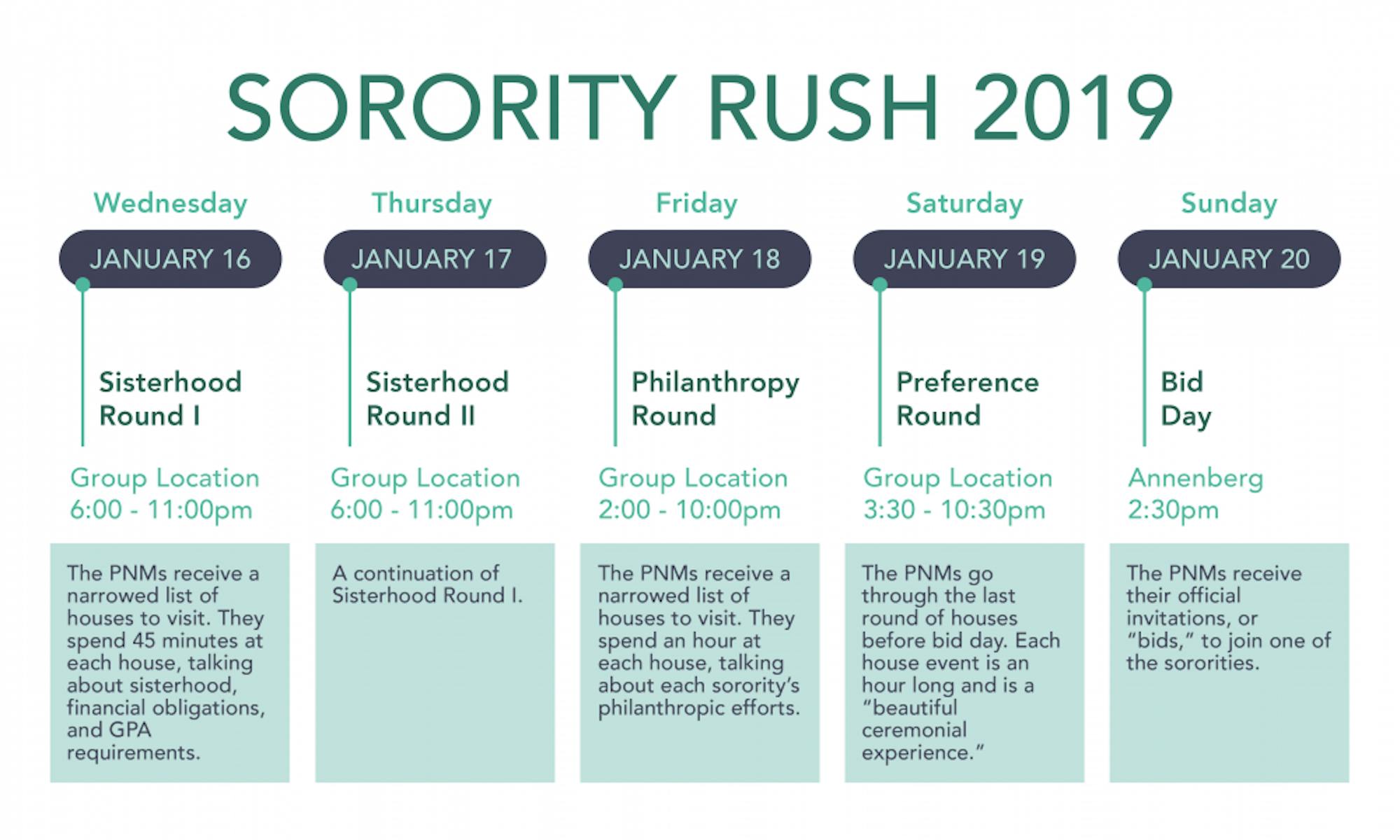 sorority graphic-01 (1).png