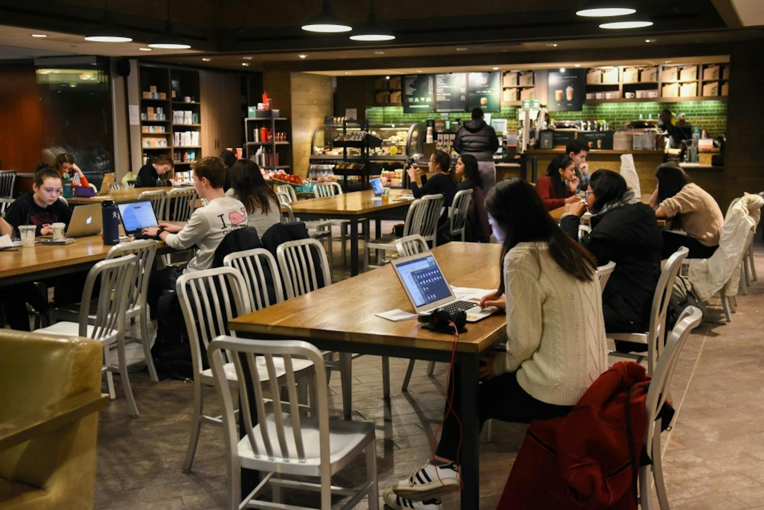 Starbucks under Commons - Stommons.jpg