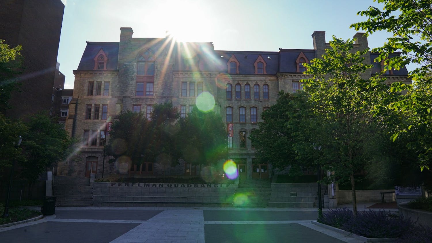 Perelman Quadrangle Steps Summer 2020 Admissions 001.jpg