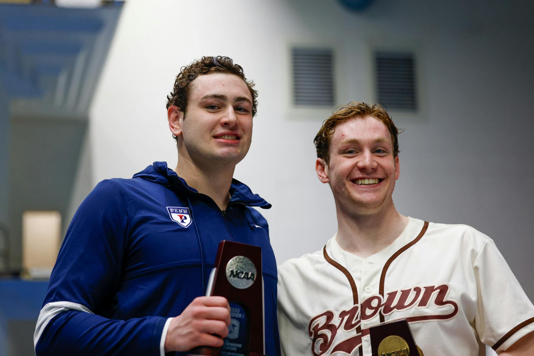 03-29-25 NCAA Men's Swimming Champs (Weining Ding).jpg