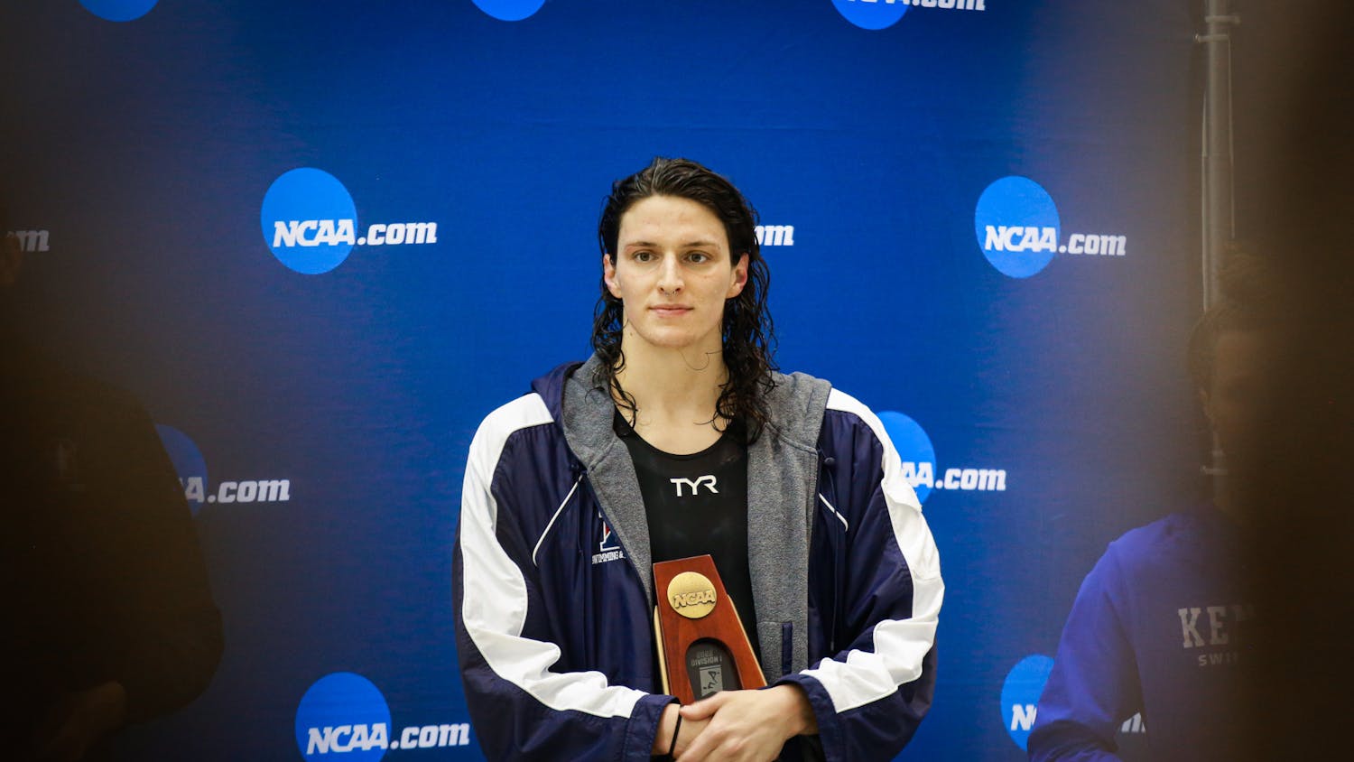 03-18-22 NCAA Women's Swimming and Diving Championship Lia Thomas (Jesse Zhang)-2.