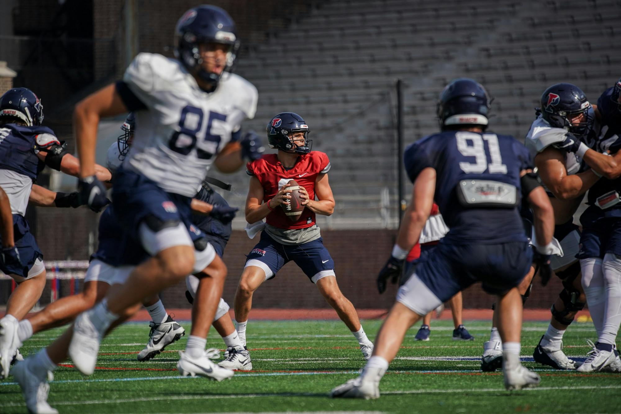 09-05-23 Football Practice (Anna Vazhaeparambil)-01.jpg