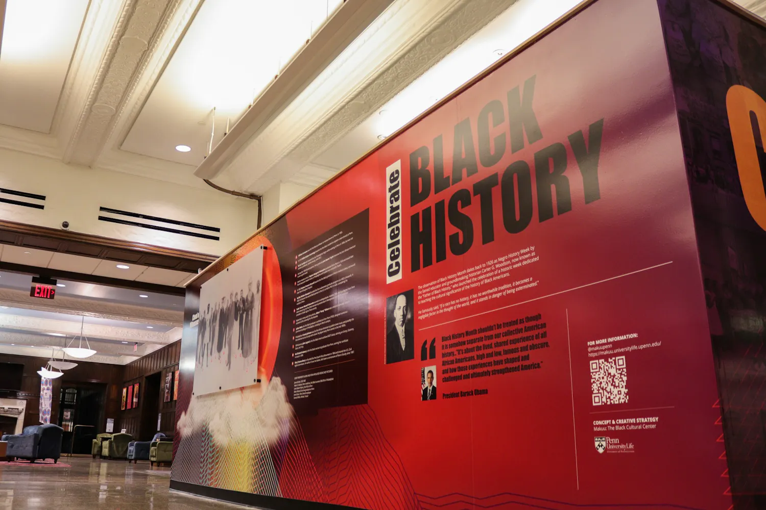 02-07-23 ARCH Black History Month Mural (Abhiram Juvvadi).jpg
