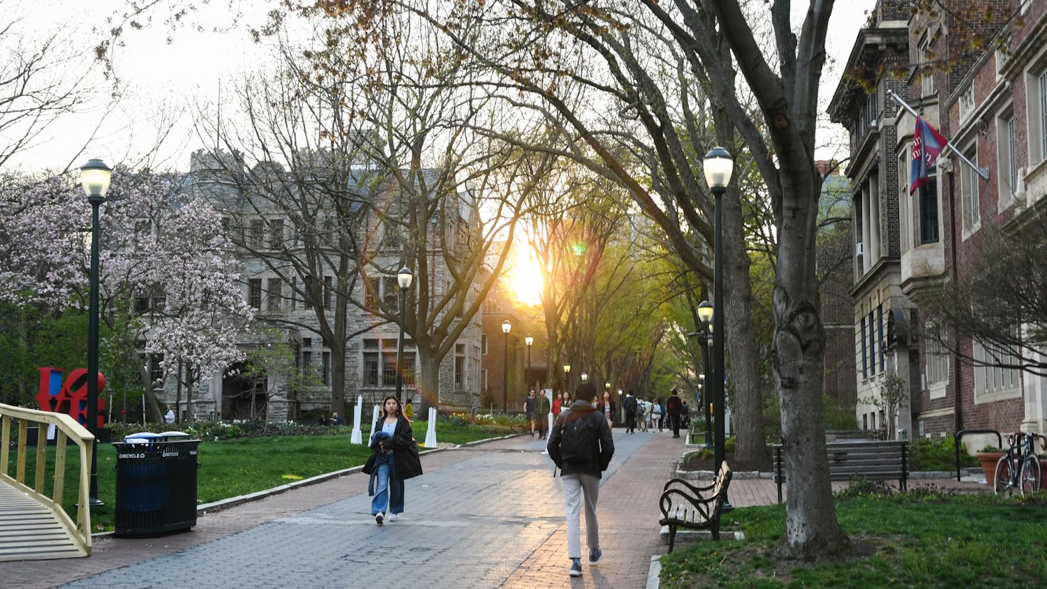 04-05-23 Locust Walk (Adam Bennett).jpg