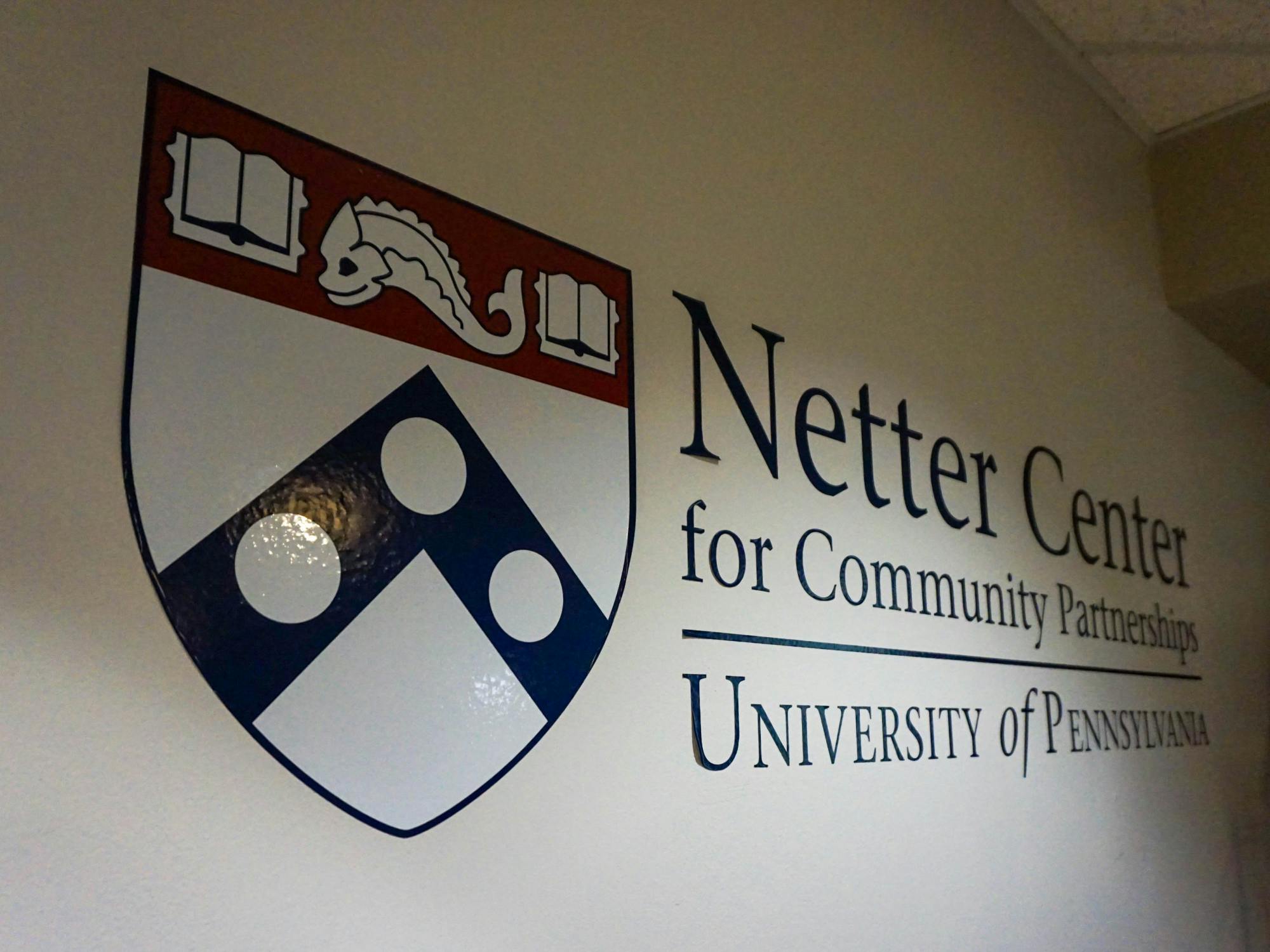 09-20-23 Netter Center (Sean Fang)-1.jpg