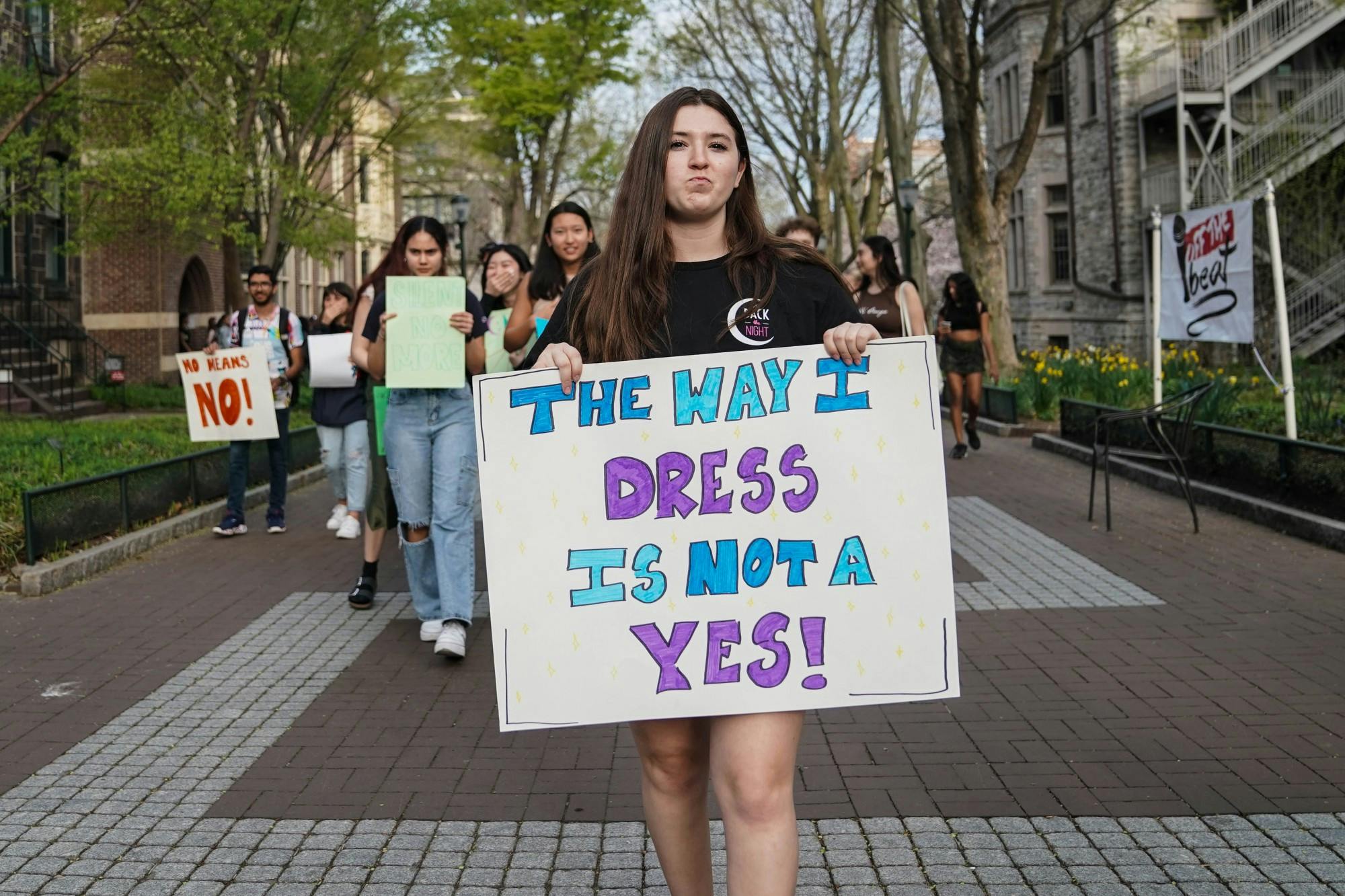 04-06-23 Take Back the Night (Anna Vazhaeparambil)-11.jpg