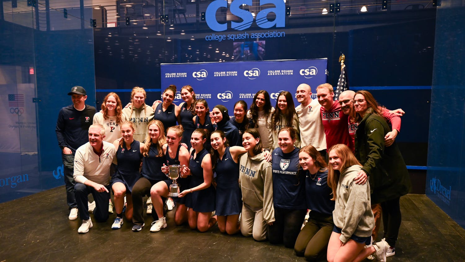Women's Squash National Championship.jpg