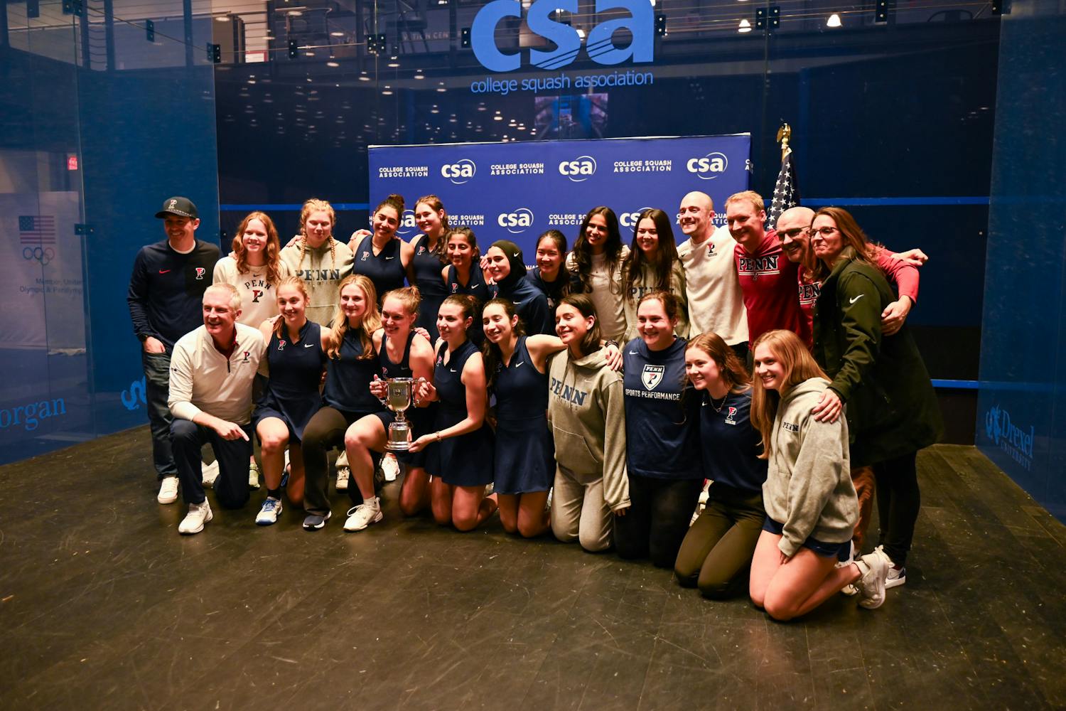 Women's Squash National Championship.jpg